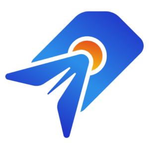 AirDataLink Affiliate Program logo | TapRefer Pro The Biggest Directory with commission, cookie, reviews, alternatives