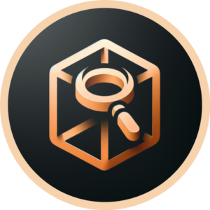 Complete SEO Manager Affiliate Program logo | TapRefer Pro The Biggest Directory with commission, cookie, reviews, alternatives