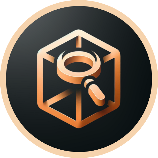 Complete SEO Manager Affiliate Program logo | TapRefer Pro The Biggest Directory with commission, cookie, reviews, alternatives