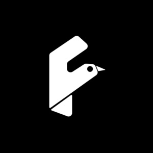 Framebird Affiliate Program logo | TapRefer Pro The Biggest Directory with commission, cookie, reviews, alternatives
