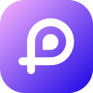 Dottypost Affiliate Program logo | TapRefer Pro The Biggest Directory with commission, cookie, reviews, alternatives