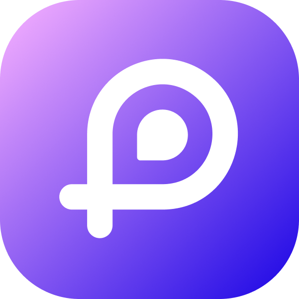 Dottypost Affiliate Program logo | TapRefer Pro The Biggest Directory with commission, cookie, reviews, alternatives