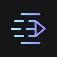 Creatify Affiliate Program logo | TapRefer Pro The Biggest Directory with commission, cookie, reviews, alternatives