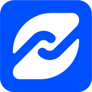 LinkDR Affiliate Program logo | TapRefer Pro The Biggest Directory with commission, cookie, reviews, alternatives