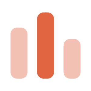 DataFast Affiliate Program logo | TapRefer Pro The Biggest Directory with commission, cookie, reviews, alternatives