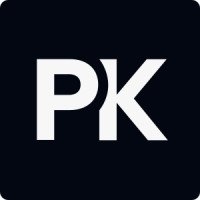 PromoteKit Affiliate Program logo | TapRefer Pro The Biggest Directory with commission, cookie, reviews, alternatives