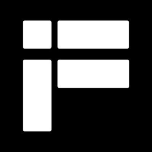 Fina Money Affiliate Program logo | TapRefer Pro The Biggest Directory with commission, cookie, reviews, alternatives