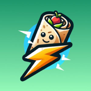 WrapFast Affiliate Program logo | TapRefer Pro The Biggest Directory with commission, cookie, reviews, alternatives
