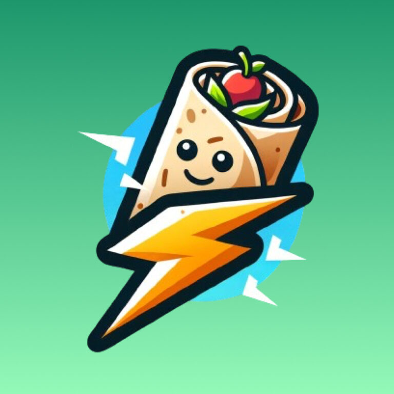 WrapFast Affiliate Program logo | TapRefer Pro The Biggest Directory with commission, cookie, reviews, alternatives