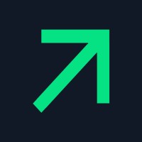 OmniGPT Affiliate Program logo | TapRefer Pro The Biggest Directory with commission, cookie, reviews, alternatives