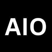 AIO – React Native & Next Template Affiliate Program logo | TapRefer Pro The Biggest Directory with commission, cookie, reviews, alternatives