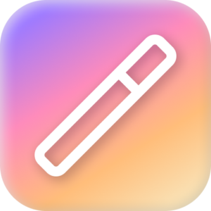 Magic UI Pro Affiliate Program logo | TapRefer Pro The Biggest Directory with commission, cookie, reviews, alternatives