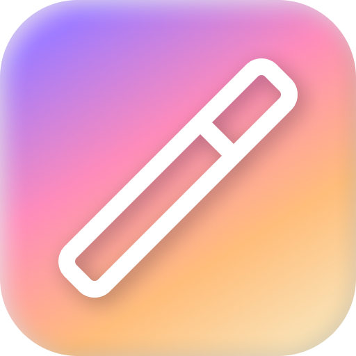 Magic UI Pro Affiliate Program logo | TapRefer Pro The Biggest Directory with commission, cookie, reviews, alternatives