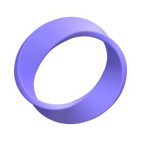Dante AI Affiliate Program logo | TapRefer Pro The Biggest Directory with commission, cookie, reviews, alternatives