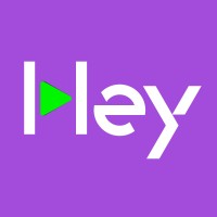 HeyGen Affiliate Program logo | TapRefer Pro The Biggest Directory with commission, cookie, reviews, alternatives