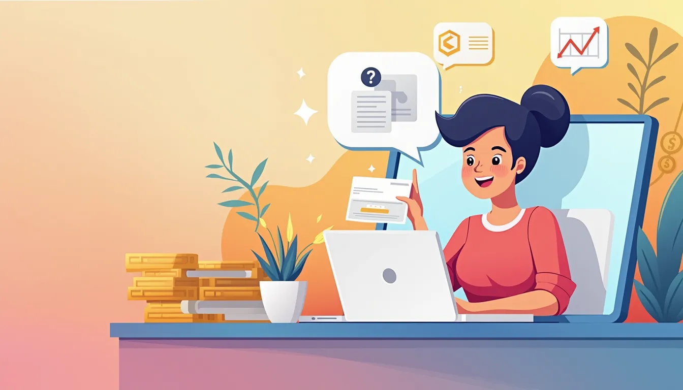 Affiliate Marketing & Tracking Software