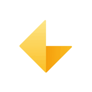 Copyfolio Affiliate Program logo | TapRefer Pro The Biggest Directory with commission, cookie, reviews, alternatives