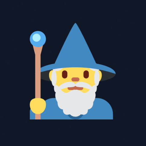 Leetcode Wizard Affiliate Program logo | TapRefer Pro The Biggest Directory with commission, cookie, reviews, alternatives