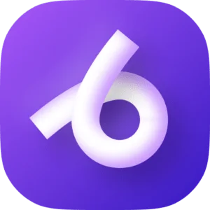 Thinkbuddy AI Affiliate Program logo | TapRefer Pro The Biggest Directory with commission, cookie, reviews, alternatives