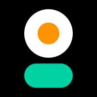 daisyUI Affiliate Program logo | TapRefer Pro The Biggest Directory with commission, cookie, reviews, alternatives