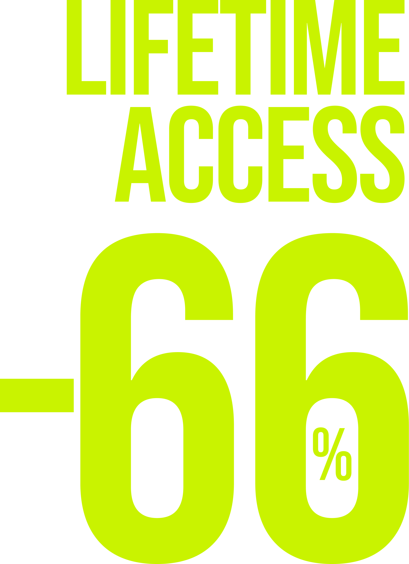 80% off sale TapRefer Pro - lifetime