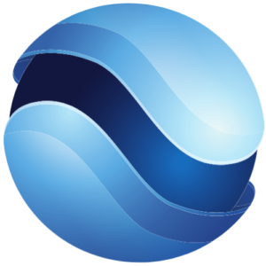 Off Affiliate Program logo | TapRefer Pro The Biggest Directory with commission, cookie, reviews, alternatives