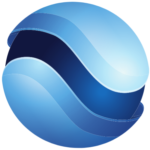 Off Affiliate Program logo | TapRefer Pro The Biggest Directory with commission, cookie, reviews, alternatives
