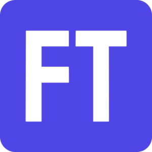 FelixTalk Affiliate Program logo | TapRefer Pro The Biggest Directory with commission, cookie, reviews, alternatives