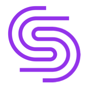 Speedly.link Affiliate Program logo | TapRefer Pro The Biggest Directory with commission, cookie, reviews, alternatives