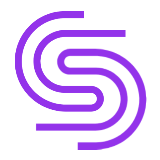 Speedly.link Affiliate Program logo | TapRefer Pro The Biggest Directory with commission, cookie, reviews, alternatives