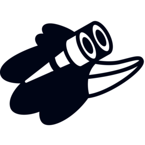 Distrobird Affiliate Program logo | TapRefer Pro The Biggest Directory with commission, cookie, reviews, alternatives