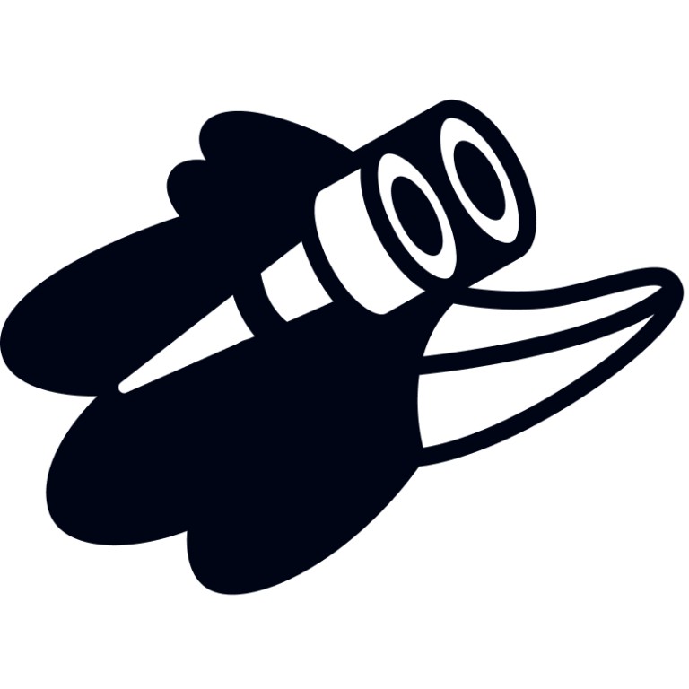 Distrobird Affiliate Program logo | TapRefer Pro The Biggest Directory with commission, cookie, reviews, alternatives