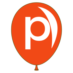 Poper Affiliate Program logo | TapRefer Pro The Biggest Directory with commission, cookie, reviews, alternatives