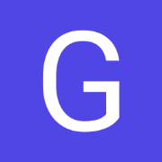 Graphia AI Affiliate Program logo | TapRefer Pro The Biggest Directory with commission, cookie, reviews, alternatives