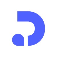 Decktopus AI Affiliate Program logo | TapRefer Pro The Biggest Directory with commission, cookie, reviews, alternatives
