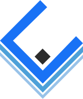 CVViZ Affiliate Program logo | TapRefer Pro The Biggest Directory with commission, cookie, reviews, alternatives