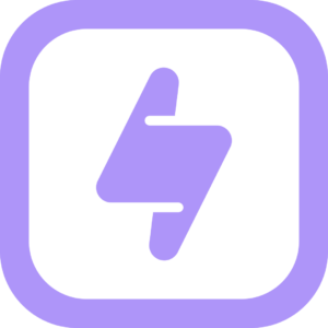Snapcut Affiliate Program logo | TapRefer Pro The Biggest Directory with commission, cookie, reviews, alternatives