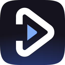 CANVID Affiliate Program logo | TapRefer Pro The Biggest Directory with commission, cookie, reviews, alternatives