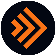 StartFast Affiliate Program logo | TapRefer Pro The Biggest Directory with commission, cookie, reviews, alternatives