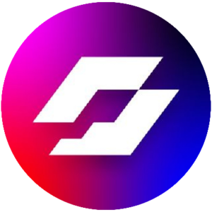 Pagemaker Affiliate Program logo | TapRefer Pro The Biggest Directory with commission, cookie, reviews, alternatives