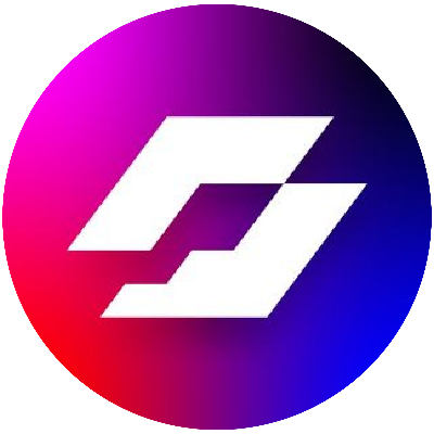 Pagemaker Affiliate Program logo | TapRefer Pro The Biggest Directory with commission, cookie, reviews, alternatives