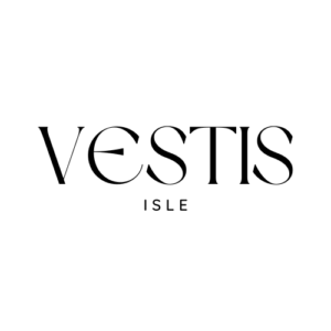 Vestis Isle Affiliate Program logo | TapRefer Pro The Biggest Directory with commission, cookie, reviews, alternatives