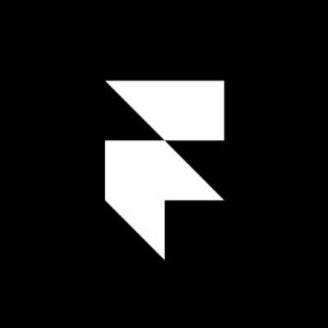 Framer Affiliate Program logo | TapRefer Pro The Biggest Directory with commission, cookie, reviews, alternatives
