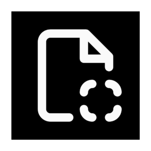 No-Code Scraper Affiliate Program logo | TapRefer Pro The Biggest Directory with commission, cookie, reviews, alternatives
