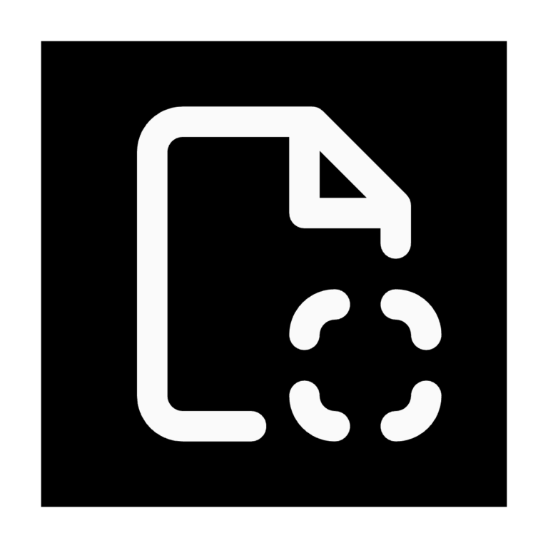 No-Code Scraper Affiliate Program logo | TapRefer Pro The Biggest Directory with commission, cookie, reviews, alternatives