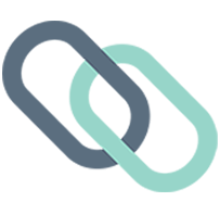 Shorter.gg Affiliate Program logo | TapRefer Pro The Biggest Directory with commission, cookie, reviews, alternatives
