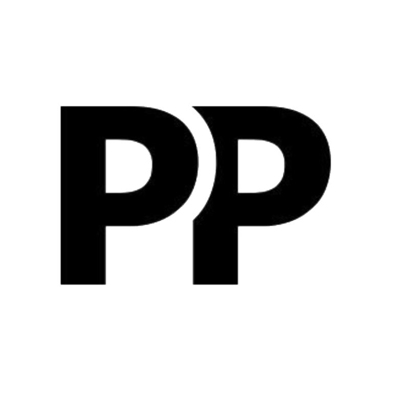 ProspectPro Affiliate Program logo | TapRefer Pro The Biggest Directory with commission, cookie, reviews, alternatives
