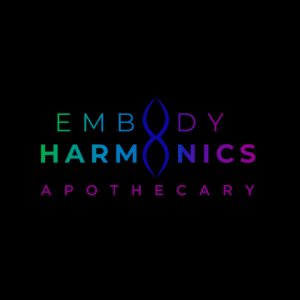 EmbodyHarmonics Affiliate Program logo | TapRefer Pro The Biggest Directory with commission, cookie, reviews, alternatives