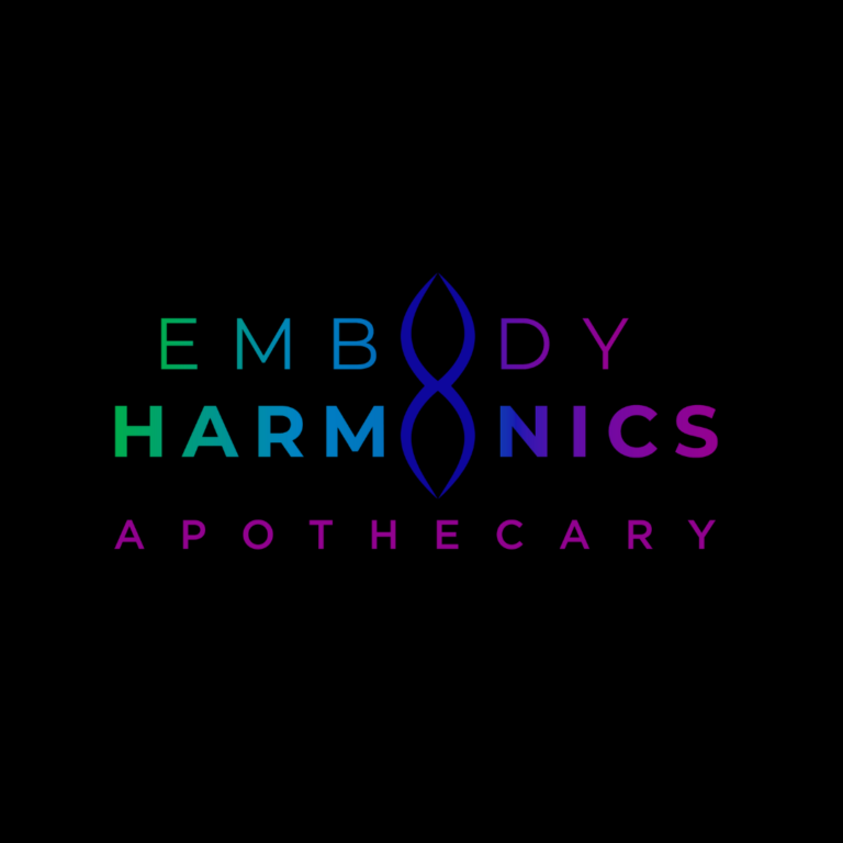 EmbodyHarmonics Affiliate Program logo | TapRefer Pro The Biggest Directory with commission, cookie, reviews, alternatives