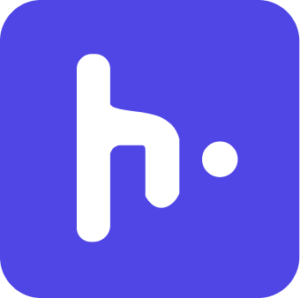 Hubhopper Affiliate Program logo | TapRefer Pro The Biggest Directory with commission, cookie, reviews, alternatives